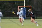 WLax vs MIT  Wheaton College Women’s Lacrosse vs MIT. - Photo By: KEITH NORDSTROM : Wheaton, Lacrosse, LAX, MIT